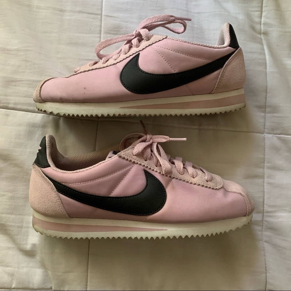 Nike Cortez